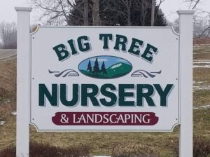 Big-Tree-Nursery-Landscaping