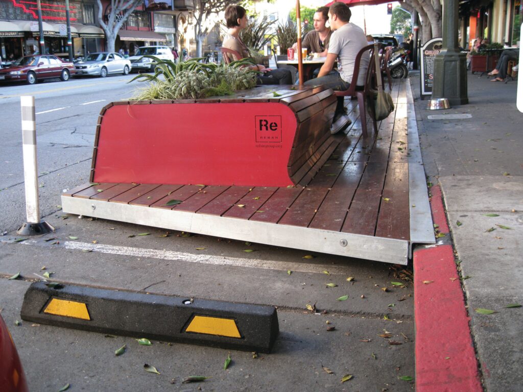 Caffe-Greco-parklet-Columbus-Ave-SF-015-1024x768