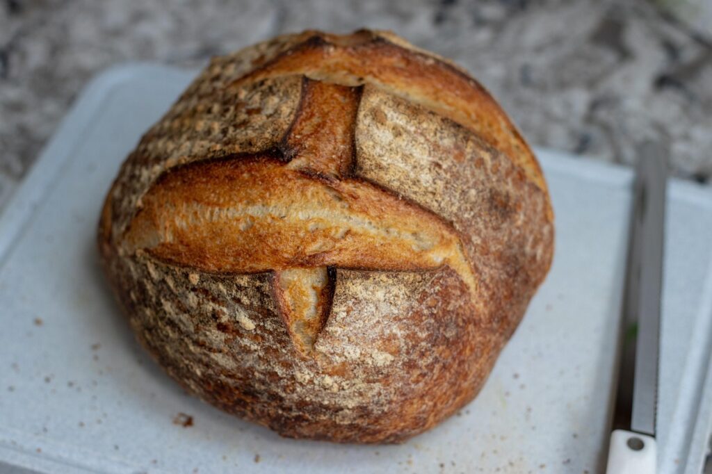 sourdough, bread, homemade, sourdough bread, baking, sourdough, sourdough, sourdough, sourdough bread, sourdough bread, sourdough bread, sourdough bread, sourdough bread