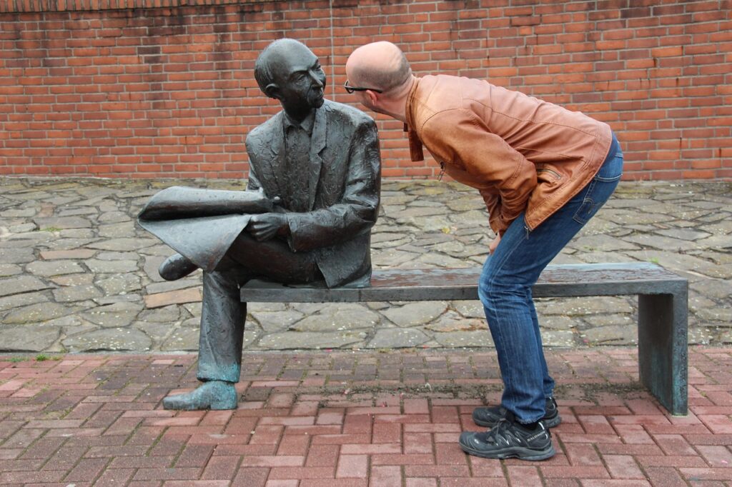 man, sculpture, art, wonder, to speak, characters, statue, figure, stone, men, sculpture, wonder, wonder, wonder, wonder, wonder, statue, statue, men, men, men