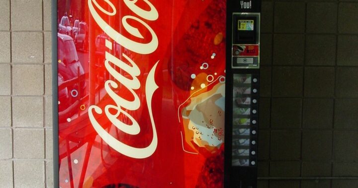 vending machines, coca cola, coke machine, soda, drink, refreshment, beverage, fresh, cold, liquid, ice, cola, sweet, cool, carbonated, bottle, sugar, can, pop, thirsty, fizzy, co2, unhealthy, delicious, tasty, caffeine, fizz, iced, thirst, bubbles, wet, vending machines, vending machines, coca cola, coca cola, coca cola, coca cola, coca cola, soda