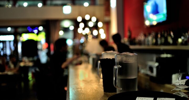restaurant, restaurant atmosphere, bar, restaurant, bar, bar, bar, bar, bar