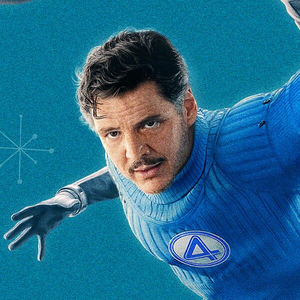eb_fantastic4_mister-fantastic_th_6ab3a5e1