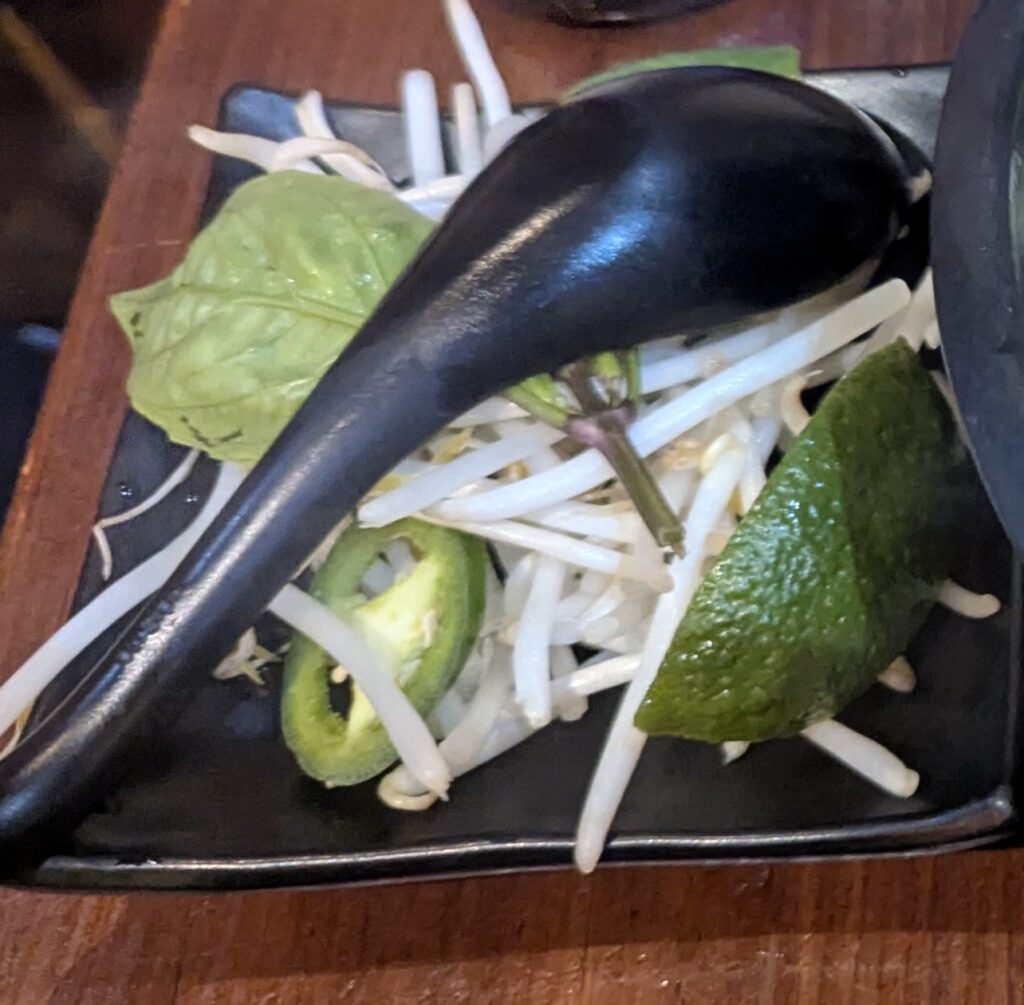 pho