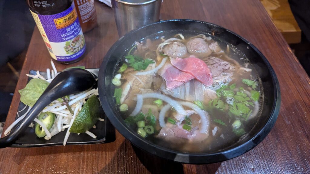 pho