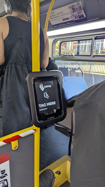 D391BCCC-A784-4EF7-8DB2-1309BE2D4A2C_4_5005_c