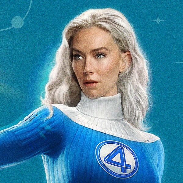 eb_fantastic4_invisible-woman_th_70cca176