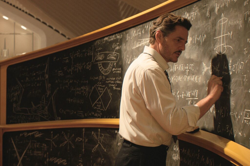 fantastic-four-pedro-pascal-1024x683
