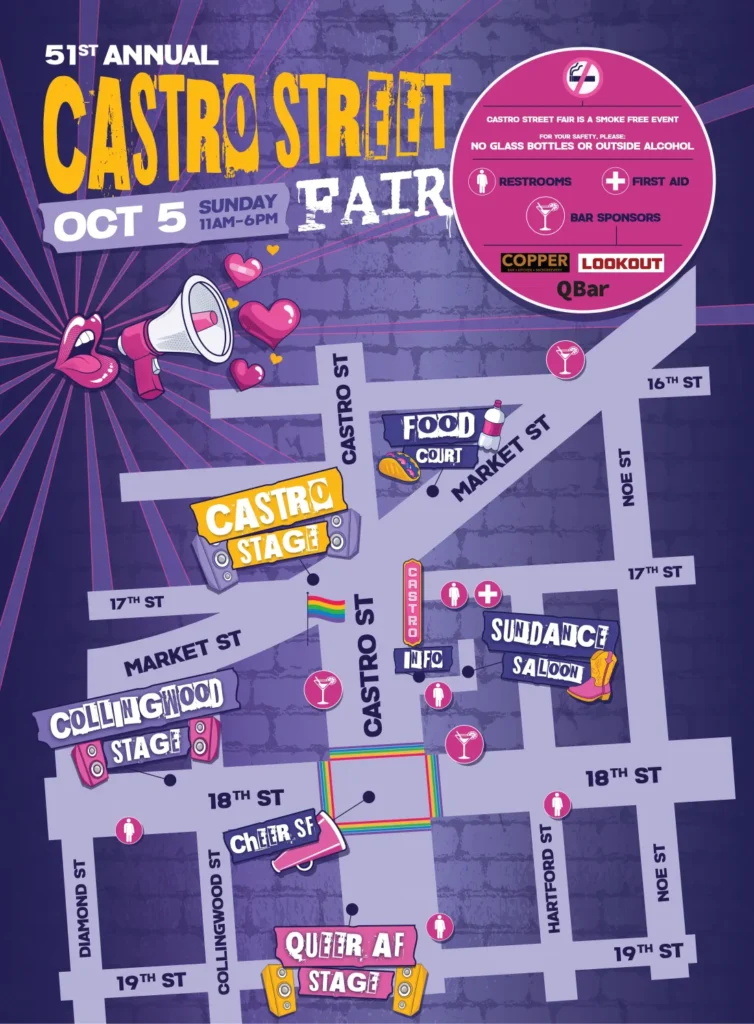 05-CSF2025_24x36_MAP-1100x1493