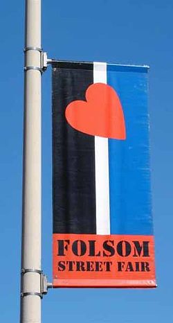 250px-Folsom_Street_Fair